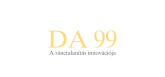 DA99