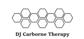 DJ Carborn Therapy