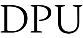 DPU