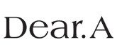 Dear.A