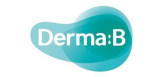 Derma:B