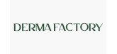 Derma Factory
