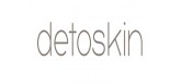 detoskin