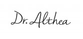 Dr. Althea