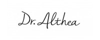 Dr.Althea