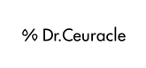 Dr. Ceuracle