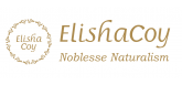 ElishaCoy