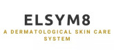 ELSYM8