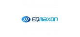 EQ Maxon