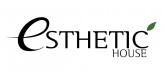 ESTHETIC HOUSE