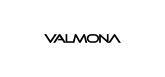 Valmona