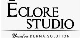 Eclore Studio