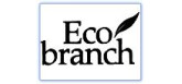 Eco Branch