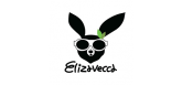 Elizavecca