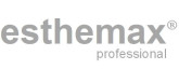 Esthemax