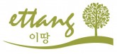 ETTANG