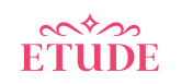 Etude House