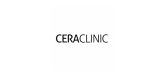 CERACLINIC