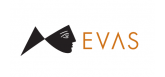 Evas