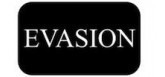 EVASION