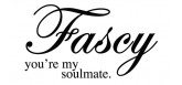 FASCY