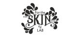 Fortheskin
