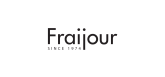 Fraijour 
