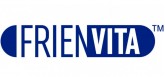 Frienvita