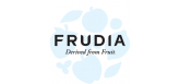 Frudia