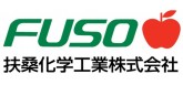 Fuso
