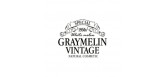 GRAYMELIN