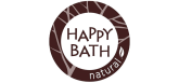 Happy Bath