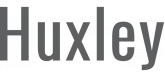 Huxley