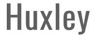 Huxley