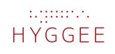 HYGGEE