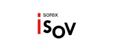 ISOV