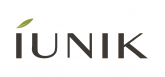 iUNIK
