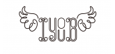 IYOUB