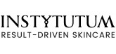 Instytutum