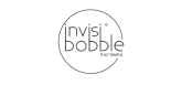 invisibobble