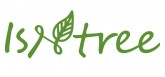 Isntree