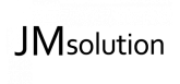 JM Solution
