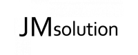 JM Solution