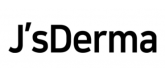 J'S Derma