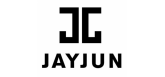 JayJun
