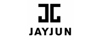 JayJun