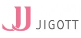 JIGOTT