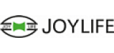 JoyLife