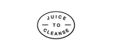 JUICE TO CLEANSE