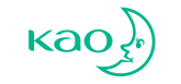 KAO